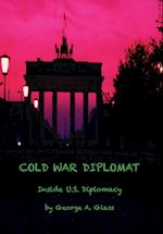 COLD WAR DIPLOMAT