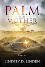Palm of the Mother 