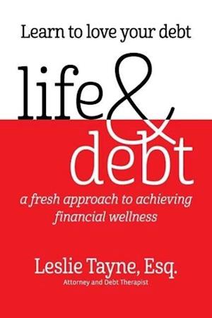 Life & Debt