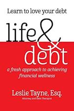Life & Debt