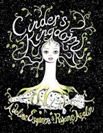 CINDERS KINGDOM