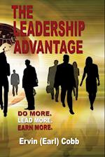 The Leadership Advantage