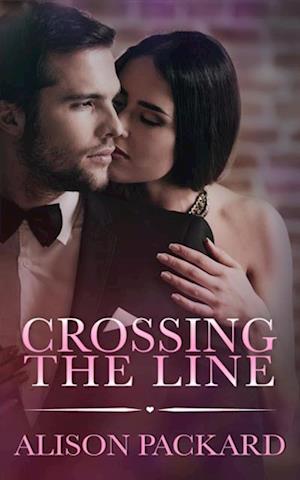 Crossing the Line