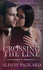 Crossing the Line