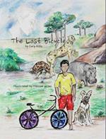 The Lost Bicycle