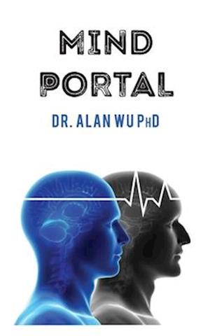 Mind Portal