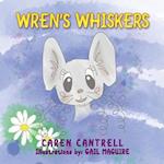 Wren's Whiskers