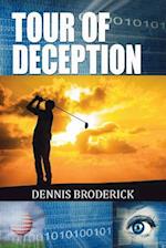 Tour of Deception