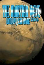 The Martian Wave: 2015 