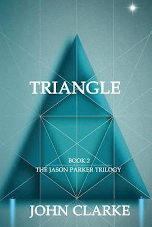 Triangle