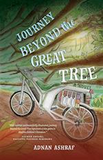Journey Beyond the Great Tree
