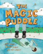 The Magic Puddle