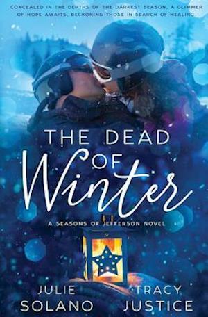 The Dead of Winter