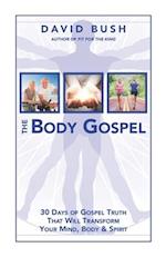 The Body Gospel