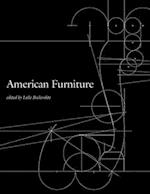 American Furniture 2017