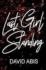 Last Girl Standing 