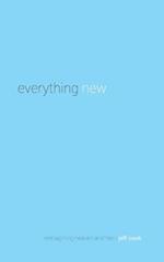 Everything New