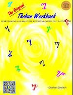 The Original Theban Workbook