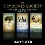 Dry Bones Society