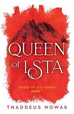Queen of Ista