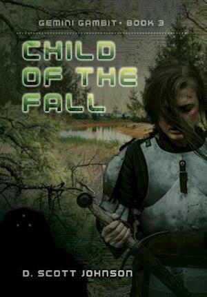 Child of the Fall