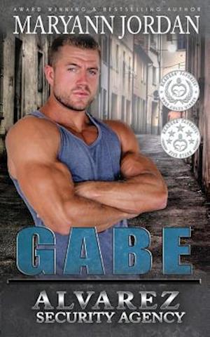 Gabe