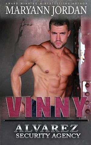 Vinny