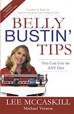 Belly Bustin' TIps