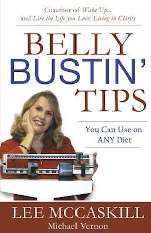 Belly Bustin' Tips You Can Use on Any Diet