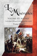 Les Miserables, Volume III