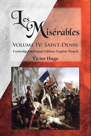 Les Misérables, Volume IV