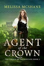 Agent of the Crown