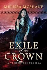 Exile of the Crown