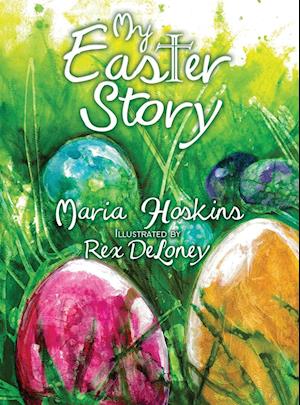 My Easter Story