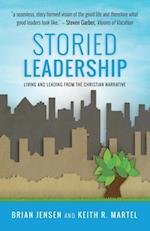 Storied Leadership