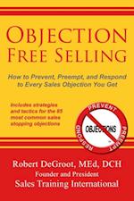 Objection Free Selling