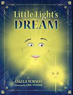 Little Light's Dream