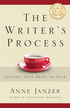 The Writer's Process