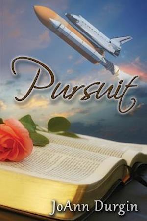 Pursuit