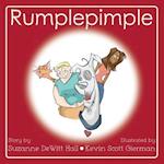 Rumplepimple