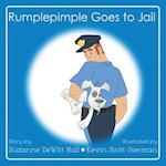 Rumplepimple Goes to Jail