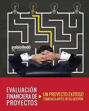 Evaluacion Financiera de Proyectos