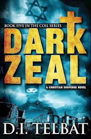 Dark Zeal