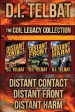 The COIL Legacy Collection