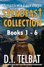 STEADFAST COLLECTION