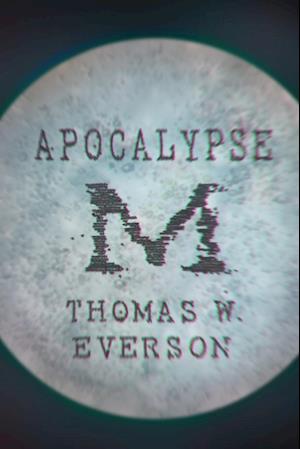 Apocalypse M