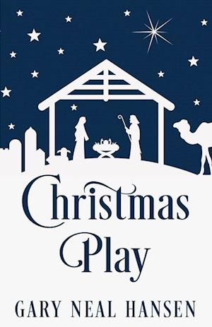 Christmas Play