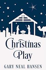 Christmas Play