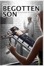 The Begotten Son