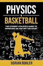 Physics & Basketball